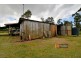 478 Bluff Road, Bilyana QLD 4854