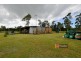 478 Bluff Road, Bilyana QLD 4854