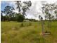478 Bluff Road, Bilyana QLD 4854