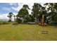 478 Bluff Road, Bilyana QLD 4854