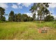 478 Bluff Road, Bilyana QLD 4854
