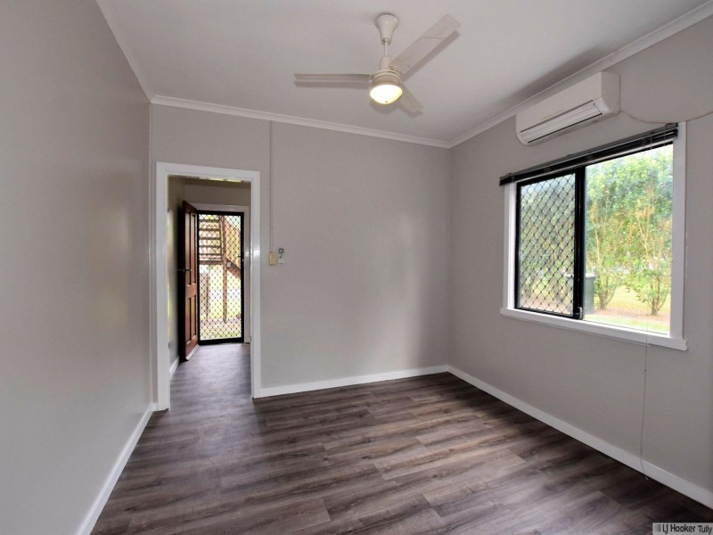1-4/4 Campbell Street, Tully QLD 4854