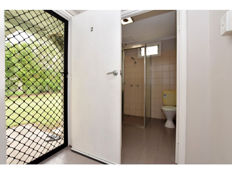 1-4/4 Campbell Street, Tully QLD 4854