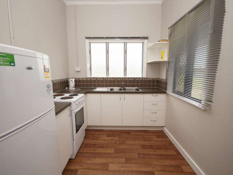 1-4/4 Campbell Street, Tully QLD 4854