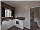 1-4/4 Campbell Street, Tully QLD 4854