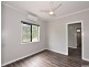 1-4/4 Campbell Street, Tully QLD 4854