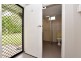1-4/4 Campbell Street, Tully QLD 4854
