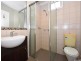 1-4/4 Campbell Street, Tully QLD 4854