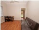 1-4/4 Campbell Street, Tully QLD 4854