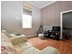 1-4/4 Campbell Street, Tully QLD 4854