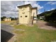 1-4/4 Campbell Street, Tully QLD 4854