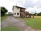 1-4/4 Campbell Street, Tully QLD 4854