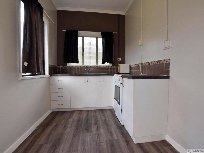 1-4/4 Campbell Street, Tully QLD 4854