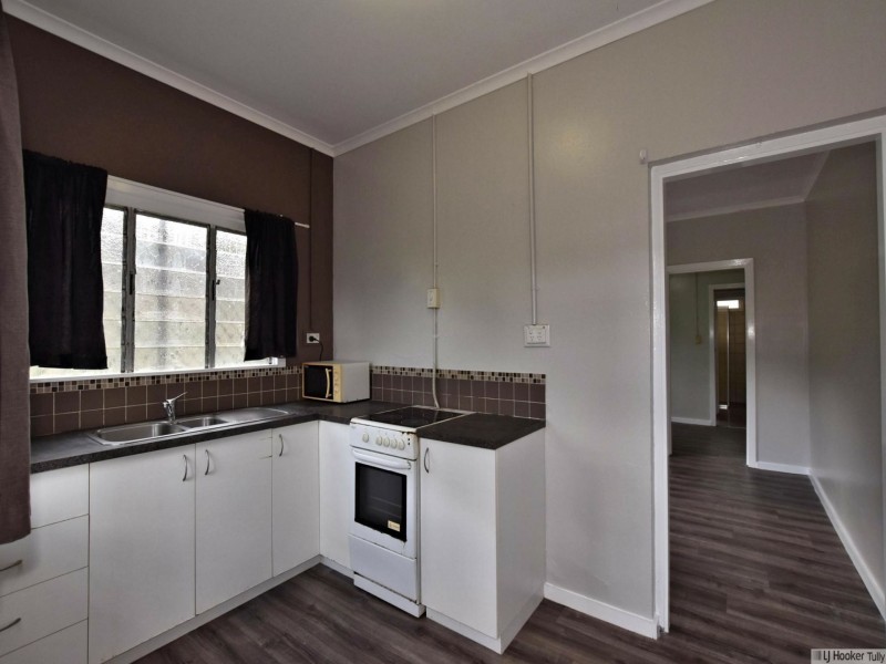 1-4/4 Campbell Street, Tully QLD 4854