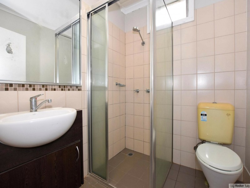 1-4/4 Campbell Street, Tully QLD 4854