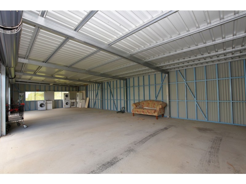 1-4/4 Campbell Street, Tully QLD 4854