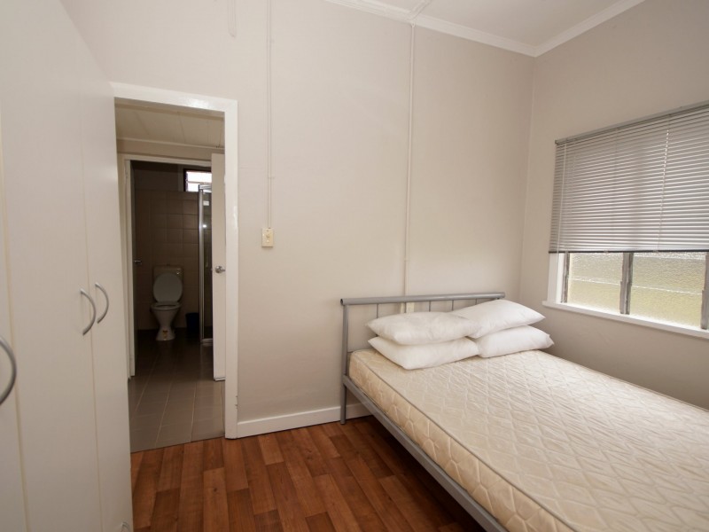 1-4/4 Campbell Street, Tully QLD 4854