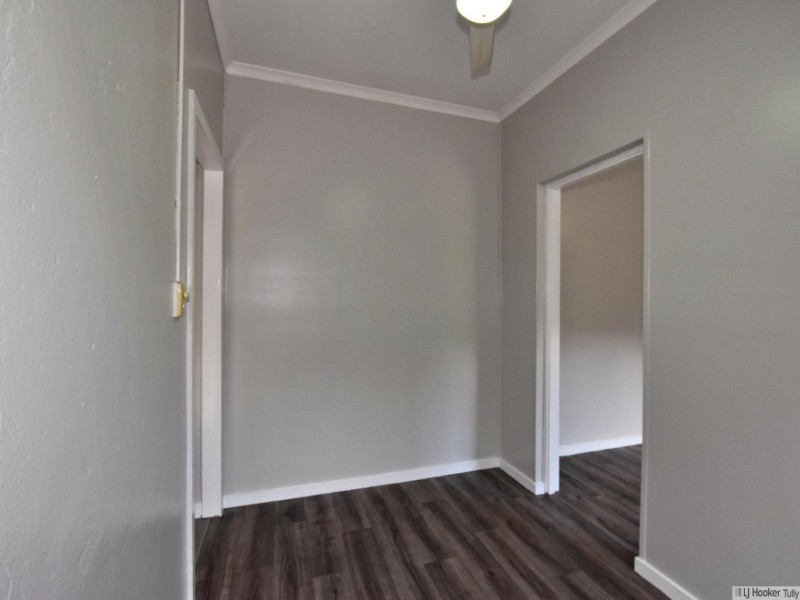 1-4/4 Campbell Street, Tully QLD 4854