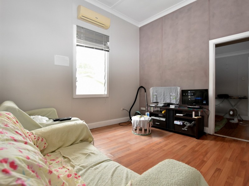 1-4/4 Campbell Street, Tully QLD 4854