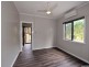 1-4/4 Campbell Street, Tully QLD 4854