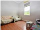 1-4/4 Campbell Street, Tully QLD 4854