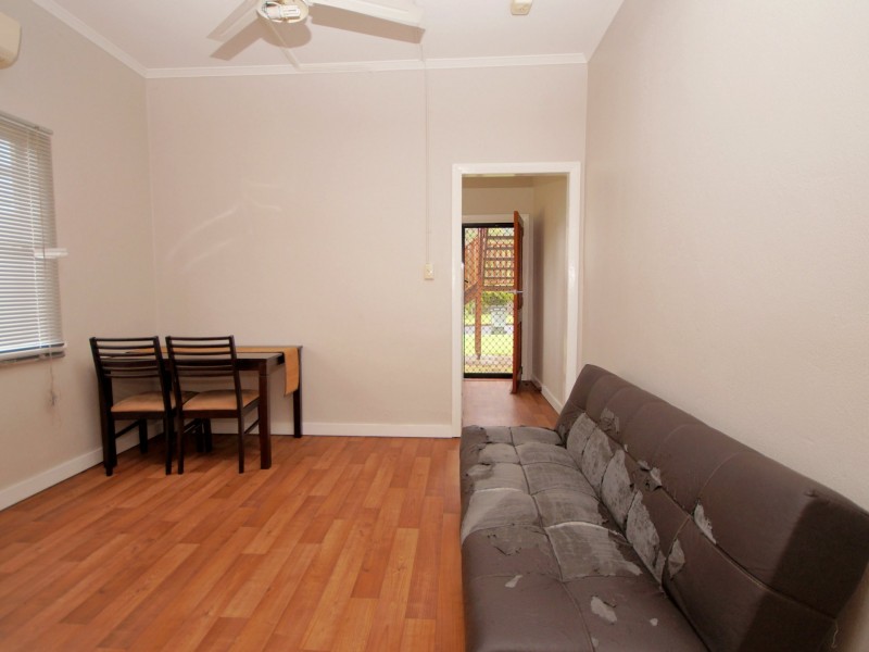 1-4/4 Campbell Street, Tully QLD 4854