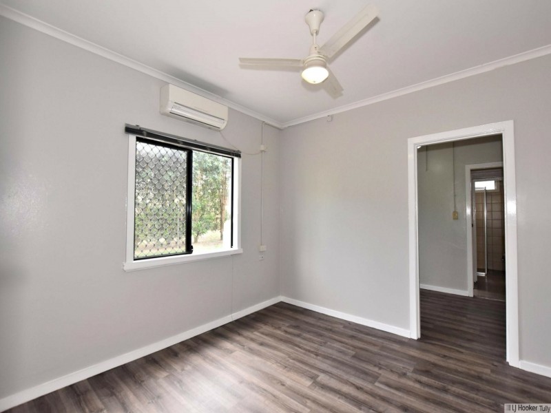 1-4/4 Campbell Street, Tully QLD 4854