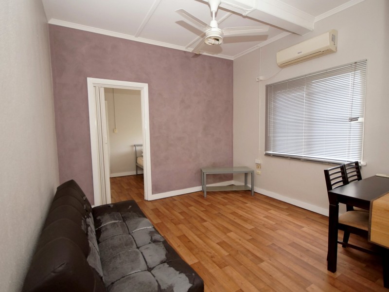 1-4/4 Campbell Street, Tully QLD 4854