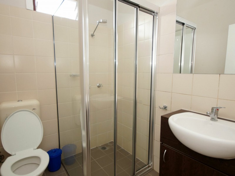 1-4/4 Campbell Street, Tully QLD 4854