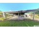 26 Davidson Road, Euramo QLD 4854