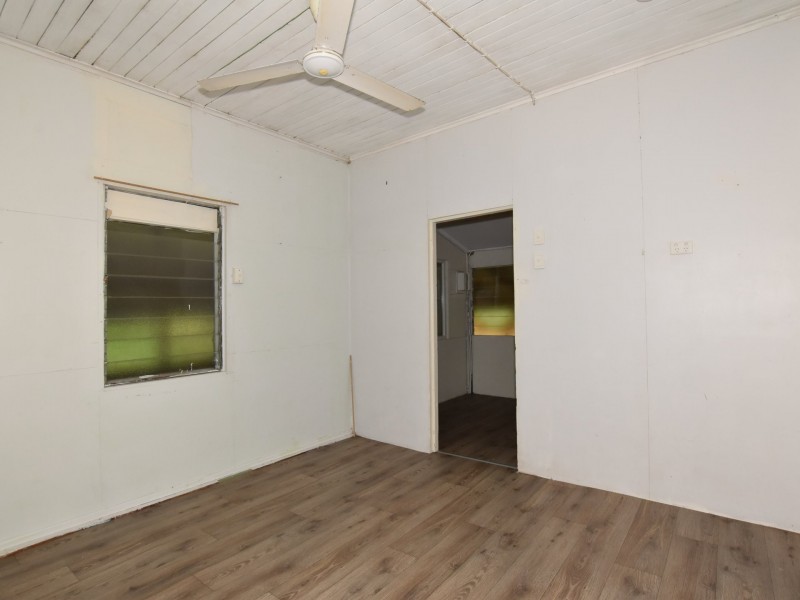 26 Davidson Road, Euramo QLD 4854