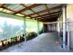 26 Davidson Road, Euramo QLD 4854