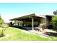 26 Davidson Road, Euramo QLD 4854