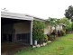 26 Davidson Road, Euramo QLD 4854