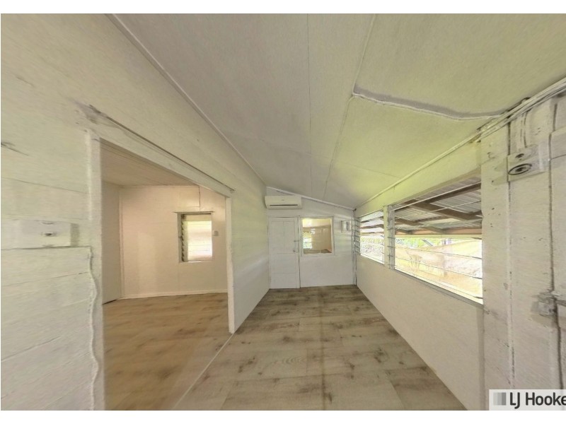 26 Davidson Road, Euramo QLD 4854