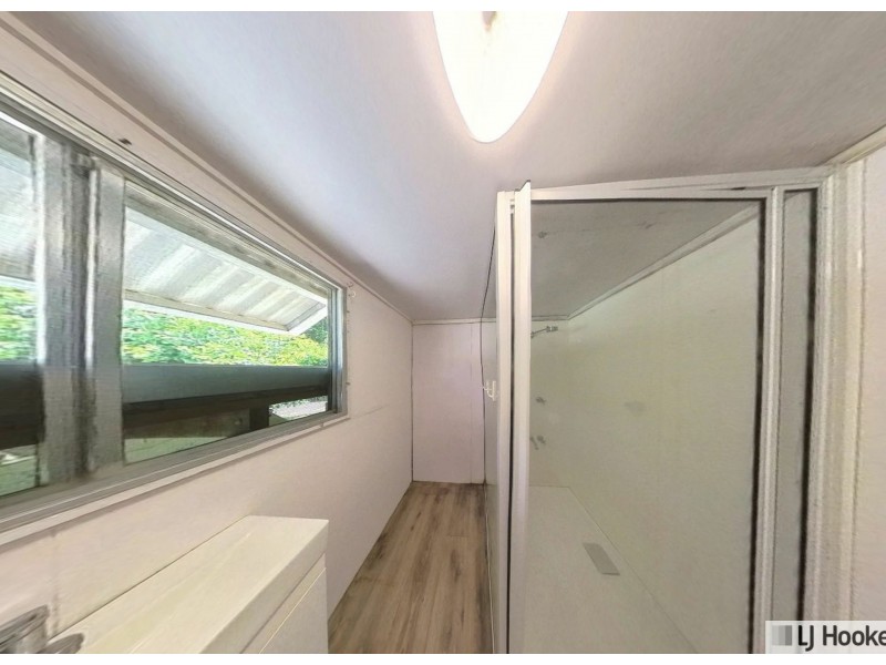 26 Davidson Road, Euramo QLD 4854