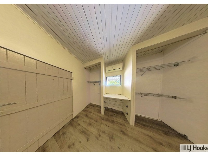 26 Davidson Road, Euramo QLD 4854