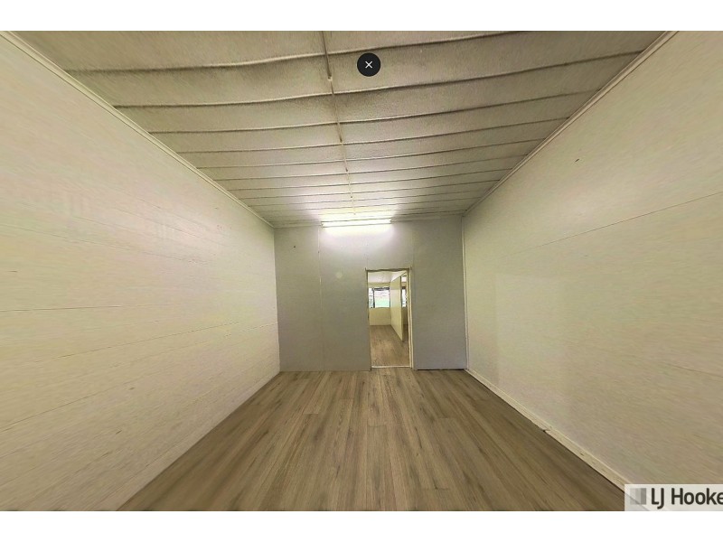 26 Davidson Road, Euramo QLD 4854