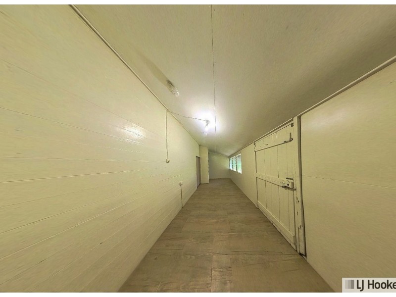 26 Davidson Road, Euramo QLD 4854