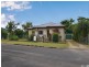 1 Vaughan Street, Tully QLD 4854