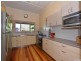 1 Vaughan Street, Tully QLD 4854