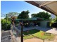 1 Vaughan Street, Tully QLD 4854
