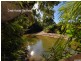 1 Vaughan Street, Tully QLD 4854