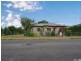 1 Vaughan Street, Tully QLD 4854