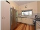 1 Vaughan Street, Tully QLD 4854