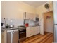 1 Vaughan Street, Tully QLD 4854