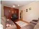 1 Vaughan Street, Tully QLD 4854