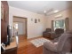 1 Vaughan Street, Tully QLD 4854