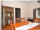 1 Vaughan Street, Tully QLD 4854