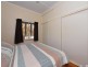 1 Vaughan Street, Tully QLD 4854